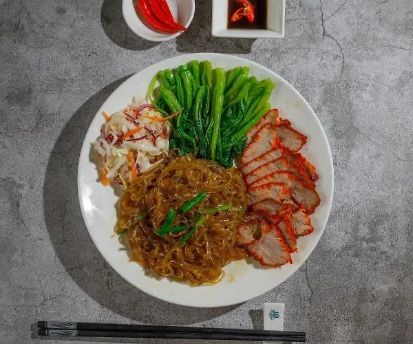 Halios Hạ Long