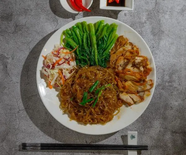 Halios Hạ Long