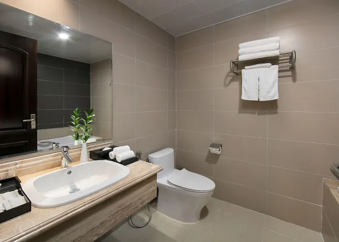 Hotel Halios 3*